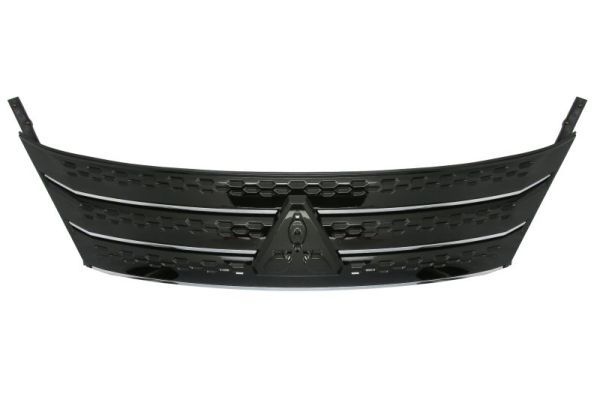 Mitsubishi Radiateurgrille