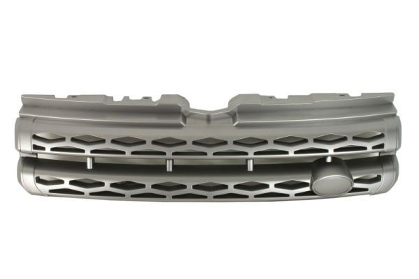 Land Rover Radiateurgrille