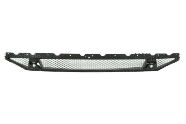 Maserati Radiateurgrille