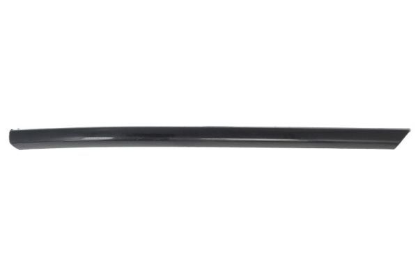 Skoda Ventilatiegrille, bumper