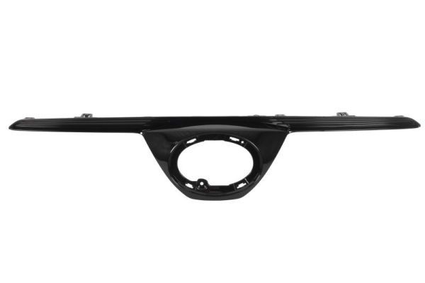 Toyota Radiateurgrille
