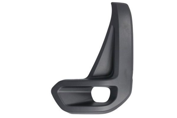 Toyota Ventilatiegrille, bumper