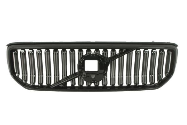 Volvo Radiateurgrille