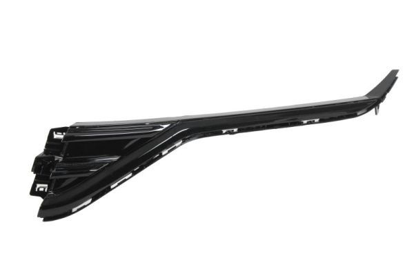 Volkswagen Radiateurgrille
