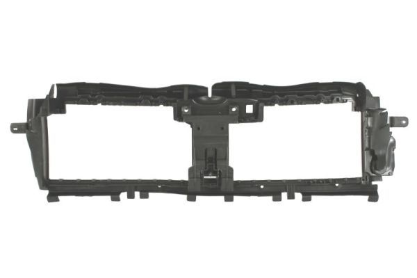 Mercedes-Benz Ventilatiegrille, bumper
