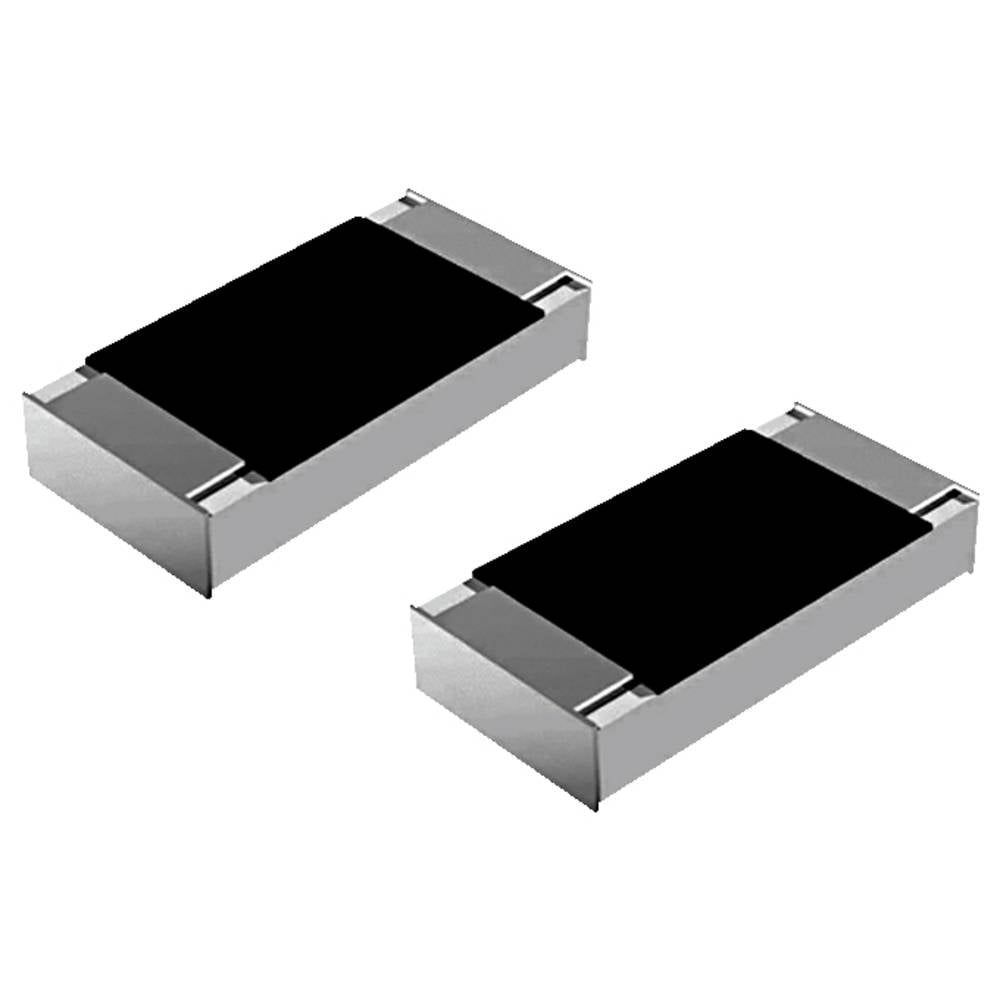 Panasonic ERJ1GNF1503C SMD-weerstand 150 kΩ SMD 200 ±ppm/°C 1 stuk(s)
