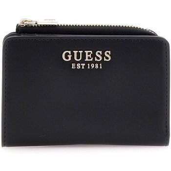 Guess Portemonnee  SWVG98 91156