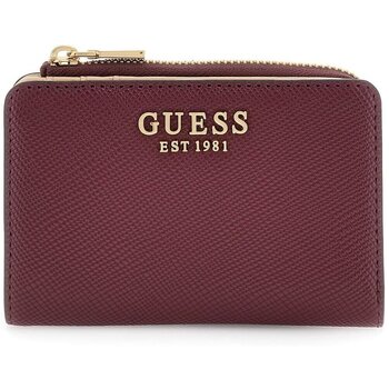 Guess Portemonnee  SWZG92 07156