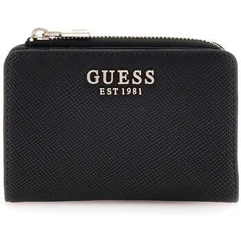 Guess Portemonnee  SWZG92 07156