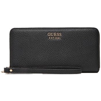Guess Portemonnee  SWPG96 48146