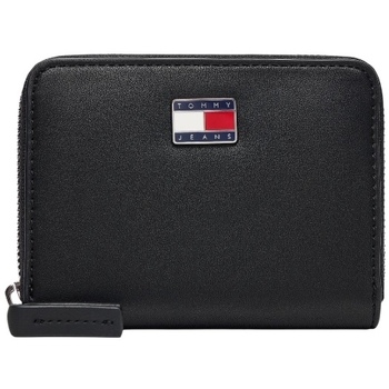 Tommy Hilfiger Portemonnee  TJW COOL MED ZA AW0AW18031