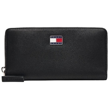 Tommy Hilfiger Portemonnee  TJW COOL LARGE ZA AW0AW17879