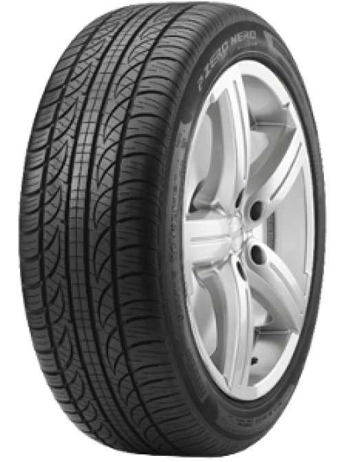 Pirelli P Zero All Season ( 245/45 R20 103W XL )
