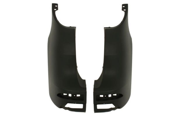 Renault Bumper