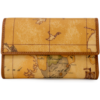 Alviero Martini Portemonnee  C W020 6000