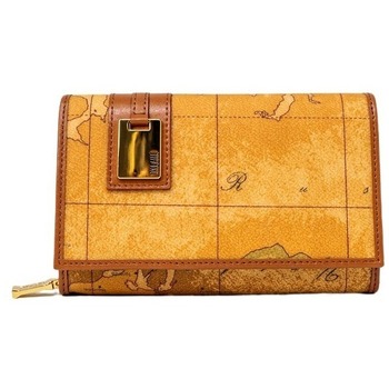 Alviero Martini Portemonnee  C W025 6000
