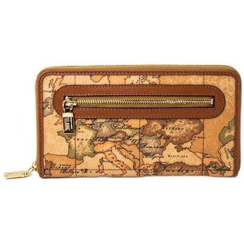 Alviero Martini Portemonnee  C W028 6000