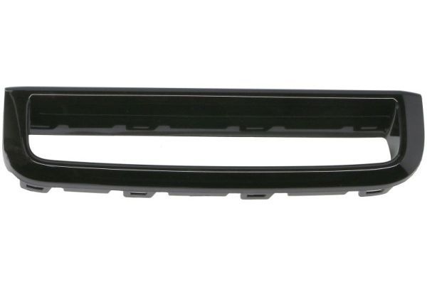 Bmw Ventilatiegrille, bumper