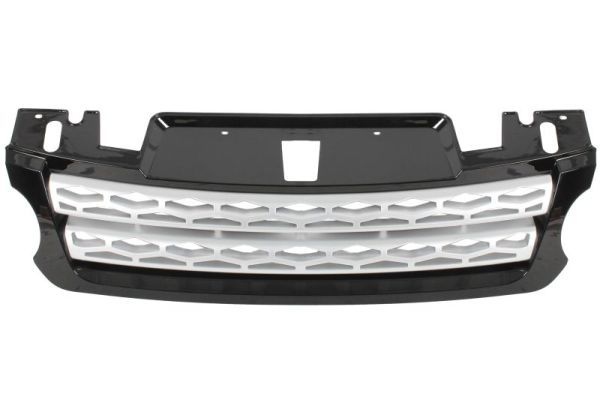 Land Rover Radiateurgrille