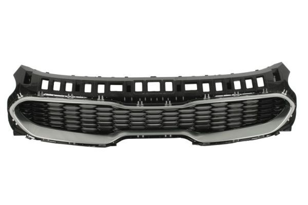 Kia Radiateurgrille