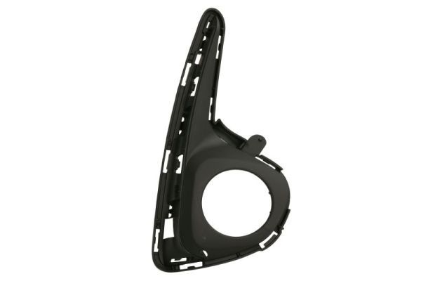 Toyota Ventilatiegrille, bumper