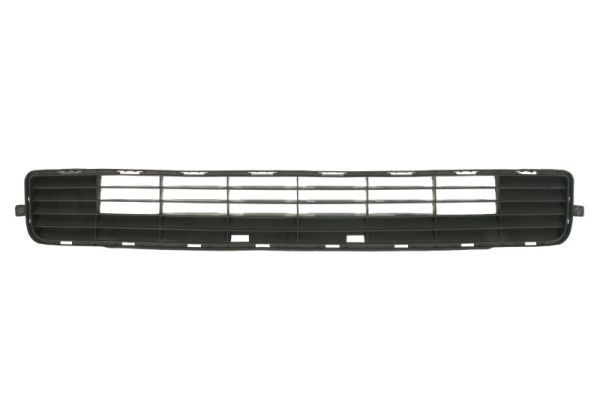 Toyota Ventilatiegrille, bumper