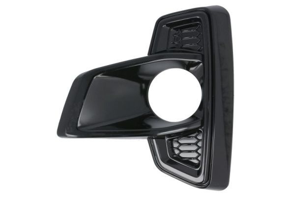 Toyota Ventilatiegrille, bumper
