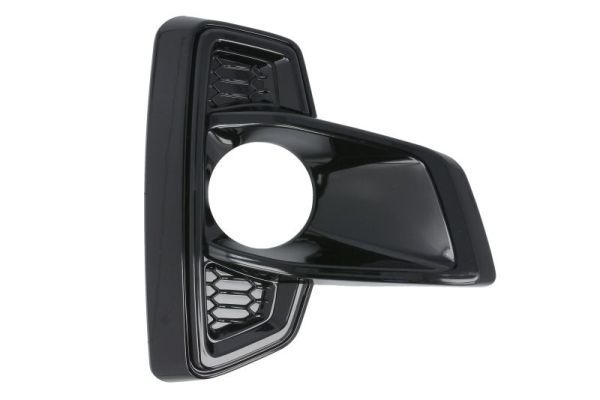 Toyota Ventilatiegrille, bumper