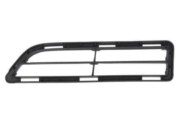 Toyota Ventilatiegrille, bumper