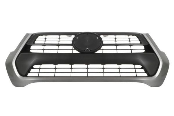 Toyota Radiateurgrille