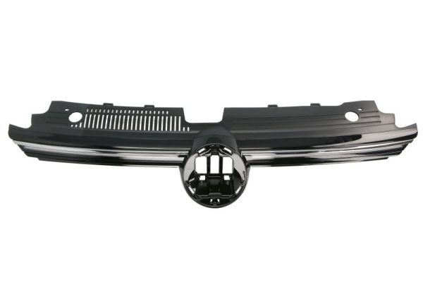 Volkswagen Radiateurgrille