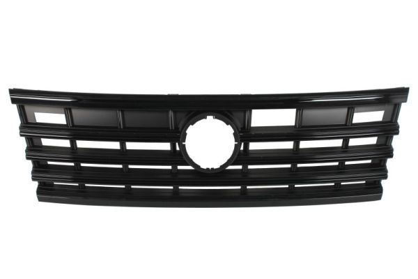 Volkswagen Radiateurgrille