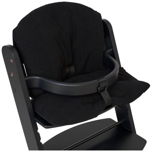Prénatal stoelverkleiner Elli
