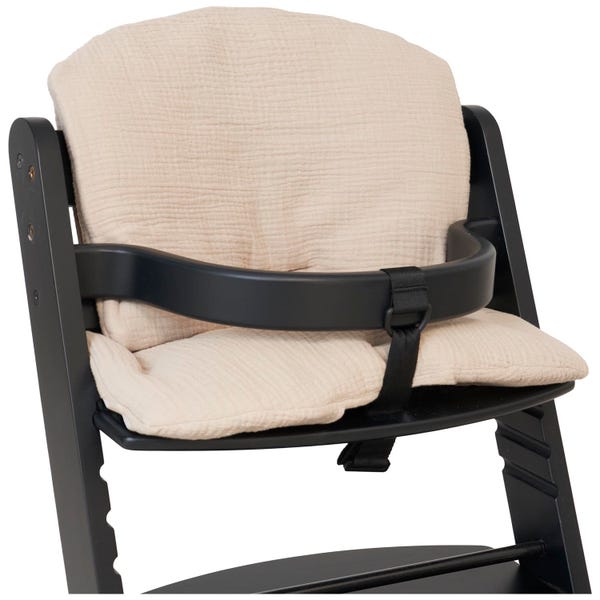 Prénatal stoelverkleiner Elli