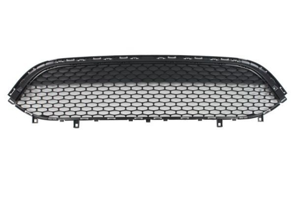 Chrysler Radiateurgrille