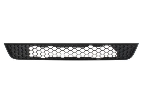 Ford Usa Ventilatiegrille, bumper