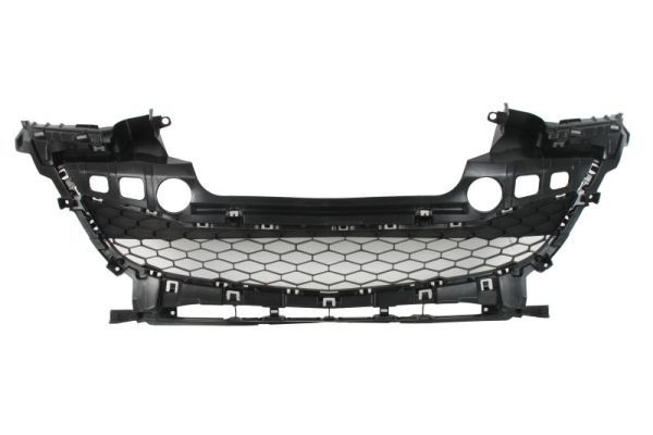 Mazda Radiateurgrille