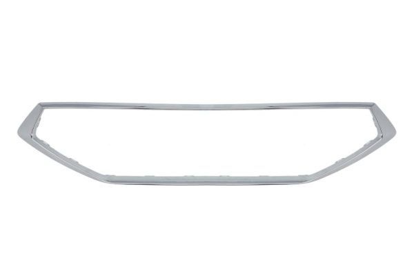 Seat Frame, radiateurgrille