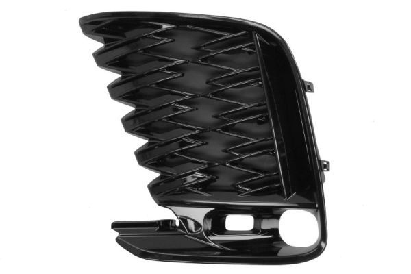 Lexus Ventilatiegrille, bumper