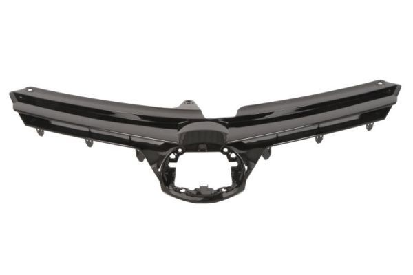 Toyota Radiateurgrille