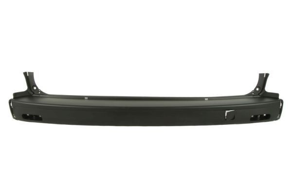 Citroen Bumper