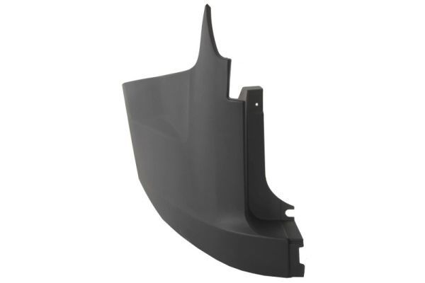 Ford Bumper