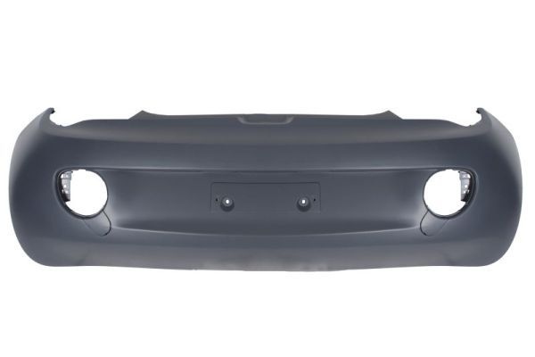 Opel Bumper