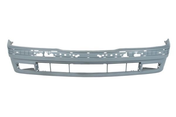Bmw Bumper