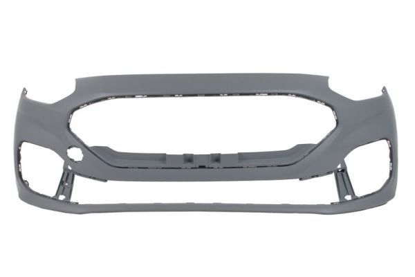 Ford Bumper