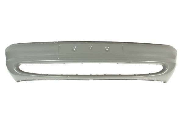 Ford Bumper