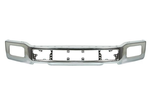 Ford Usa Bumper