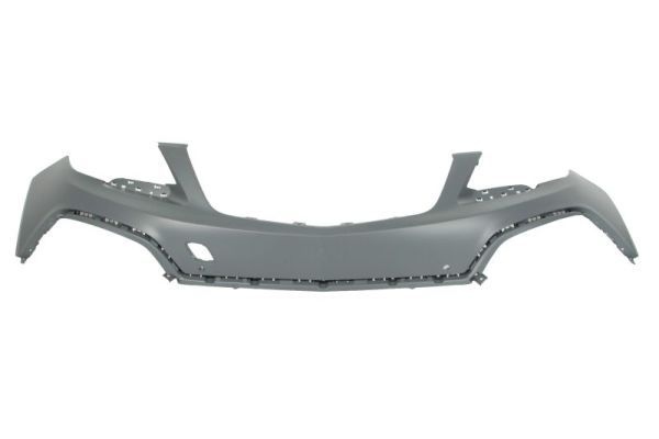 Opel Bumper