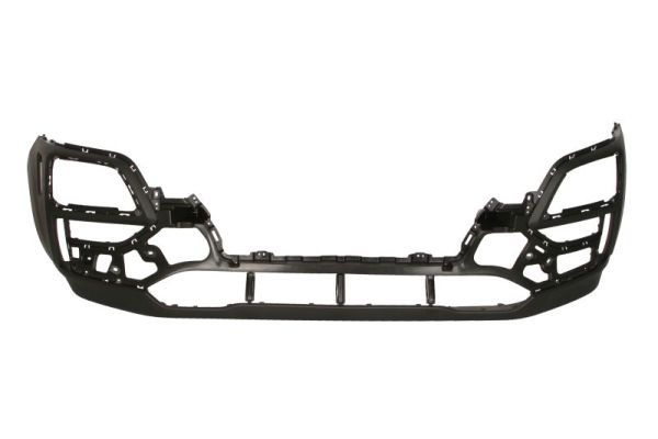 Hyundai Bumper