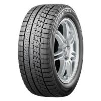 Bridgestone Blizzak VRX